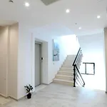 Afrodite לינה וארוחת בוקר 3*