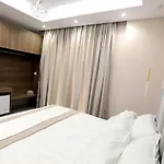 Bed & Breakfast Afrodite 3*