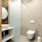 Afrodite לינה וארוחת בוקר