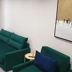 Afrodite Sarandë
