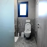 Afrodite לינה וארוחת בוקר סרנדה