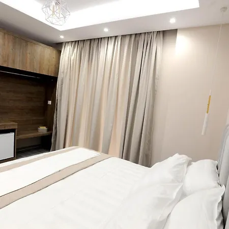 Bed & Breakfast Afrodite 3*