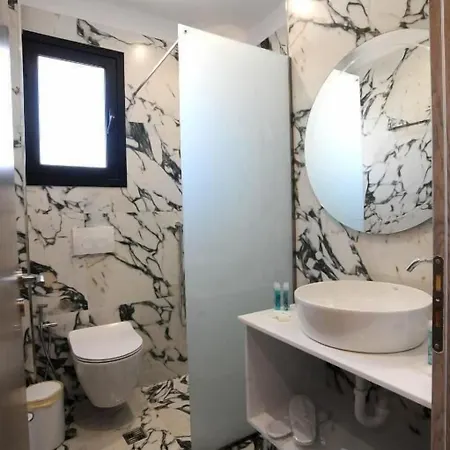Afrodite Sarandë